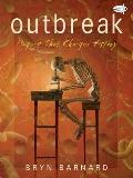Outbreak! Plagues That Changed History
