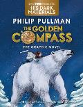 His Dark Materials 01 Golden Compass Graphic Novel Complete Edition