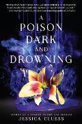 Kingdom of Fire 02 Poison Dark & Drowning