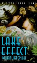 Lake Effect Peter Boone