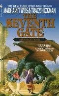 Seventh Gate Death Gate 07