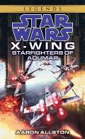 Starfighters Of Adumar Star Wars Xwing9