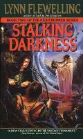Stalking Darkness Nightrunner 02