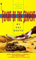 Flight Of The Serpent - Signed Edition
