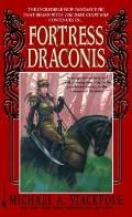 Fortress Draconis Dragoncrown War 02