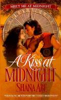 Kiss At Midnight