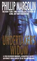 Undertakers Widow