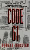 Code 61