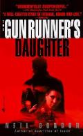 Gun Runners Daughter
