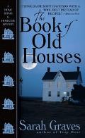 Book Of Old Houses
