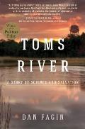 Toms River A Story of Science & Salvation