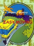 Easy Moving