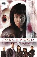 Slow Decay Torchwood