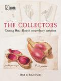 Collectors Creating Hans Sloanes Extraordinary Herbarium