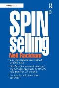SPIN(R)-Selling