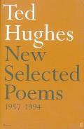 New Selected Poems 1957 1994