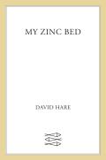 My Zinc Bed
