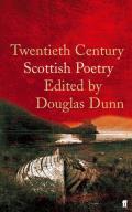 Twentieth Centry Scottish Poetry