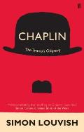 Chaplin The Tramps Odyssey