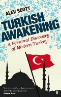 Turkish Awakening
