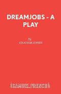 Dreamjobs - A Play