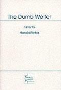 The Dumb Waiter