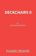 Deckchairs II