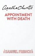 Appointment with Death