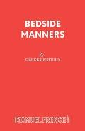 Bedside Manners