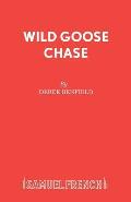 Wild Goose Chase