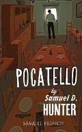 Pocatello