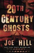 20th Century Ghosts