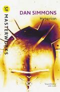 Hyperion: Hyperion Cantos 1