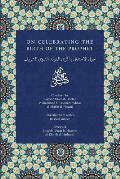 On Celebrating the Birth of the Prophet