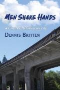 Men Shake Hands: A Creative Reminiscence
