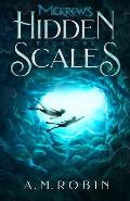 Hidden Scales