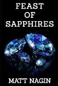 Feast Of Sapphires