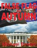 False Flag in Autumn