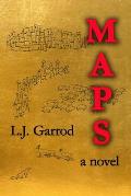 Maps
