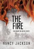 The Fire
