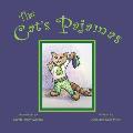 The Cat's Pajamas