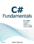 C# Fundamentals