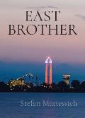 East Brother