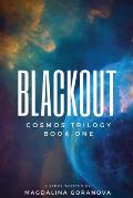 Blackout