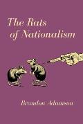 The Rats of Nationalism