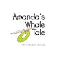 Amanda's Whale Tale