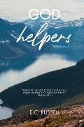 God Helpers