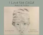 I Love the Child
