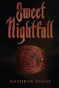 Sweet Nightfall