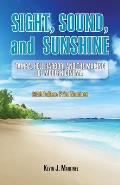 Sight, Sound, and Sunshine.: Tampa, Hell Harbor, and the Making of Modern Cinema